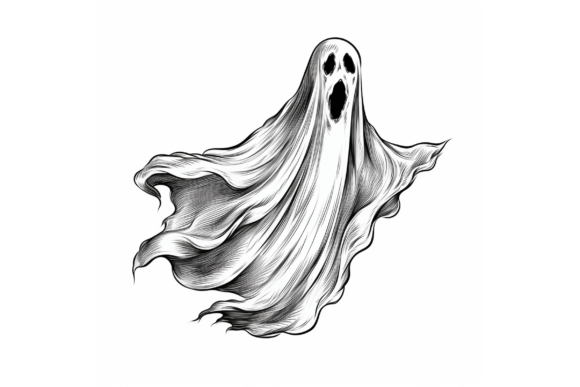 Download Halloween Horror Nights M3gan Reddit - Horror Collection