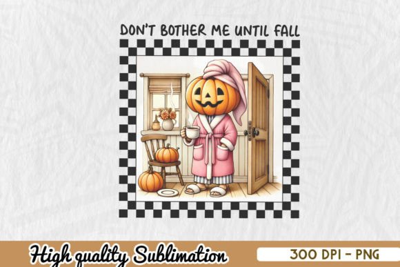 Download Halloween Horror Nights Horror Movie PNG - Horror Collection