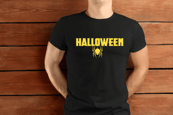 Download Horror, ,horrortshirt ,halloweenshirt - Horror Collection