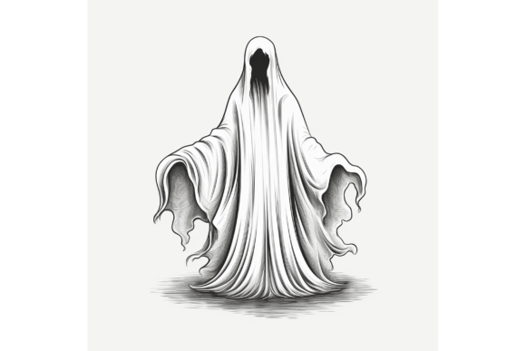 Download Art Universal Halloween Horror Nights - Horror Collection