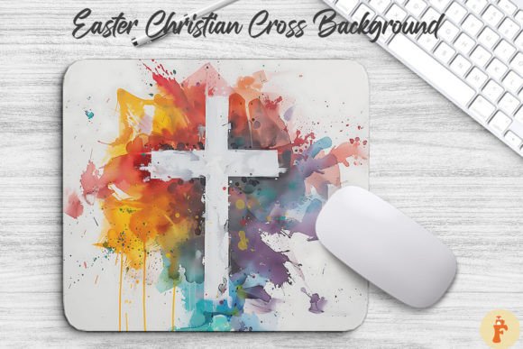 Download Easter Christian Cross Background - Cross background Collection
