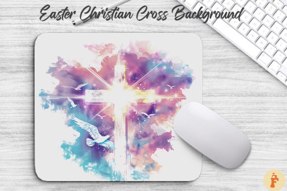 Download Easter Christian Cross Background - Cross background Collection