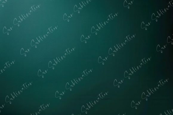 Download Dark Green Plain Background Texture - Premium Resources