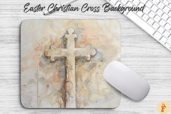 Download Easter Christian Cross Background - Cross background Collection